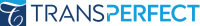 TransPerfect-logo TransPerfect-logo
