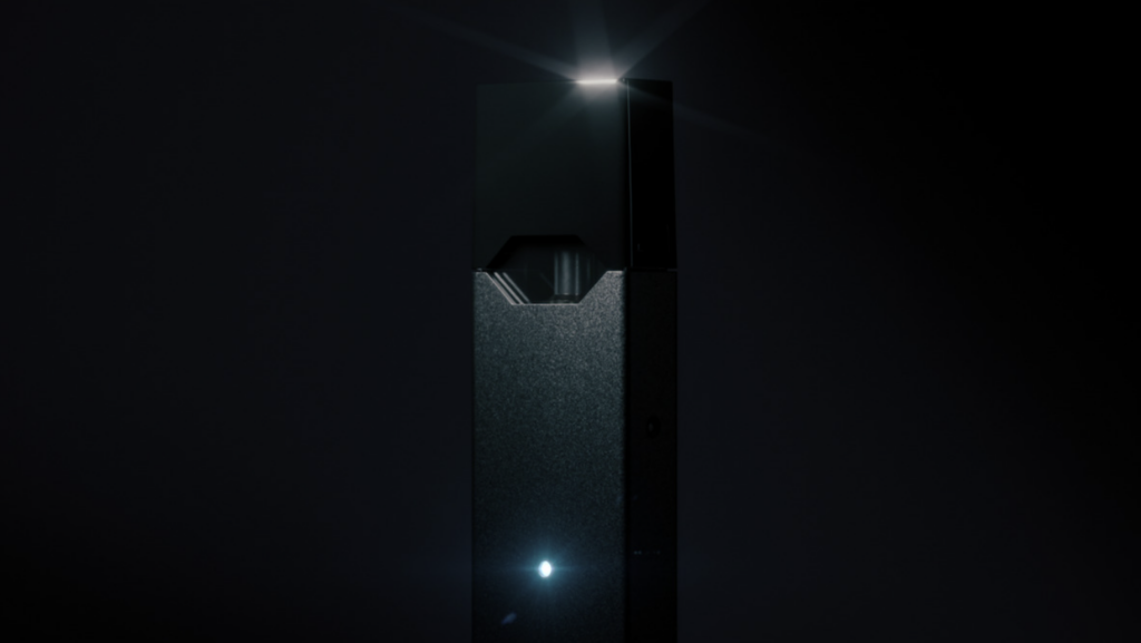 elfbar nachfüll pod läuft aus Xros 3 Nano Vaporesso | Cigarette électronique Vaporesso main image 1