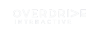 OVERDRIVE INTERACTIVE